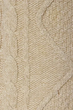 Longpullunder                            Größe                40