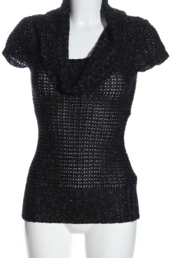 Longpullunder                            Größe                34