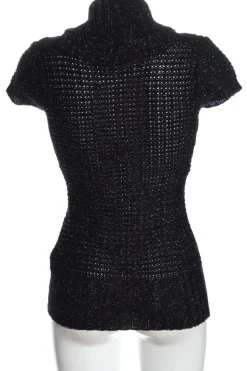 Longpullunder                            Größe                34