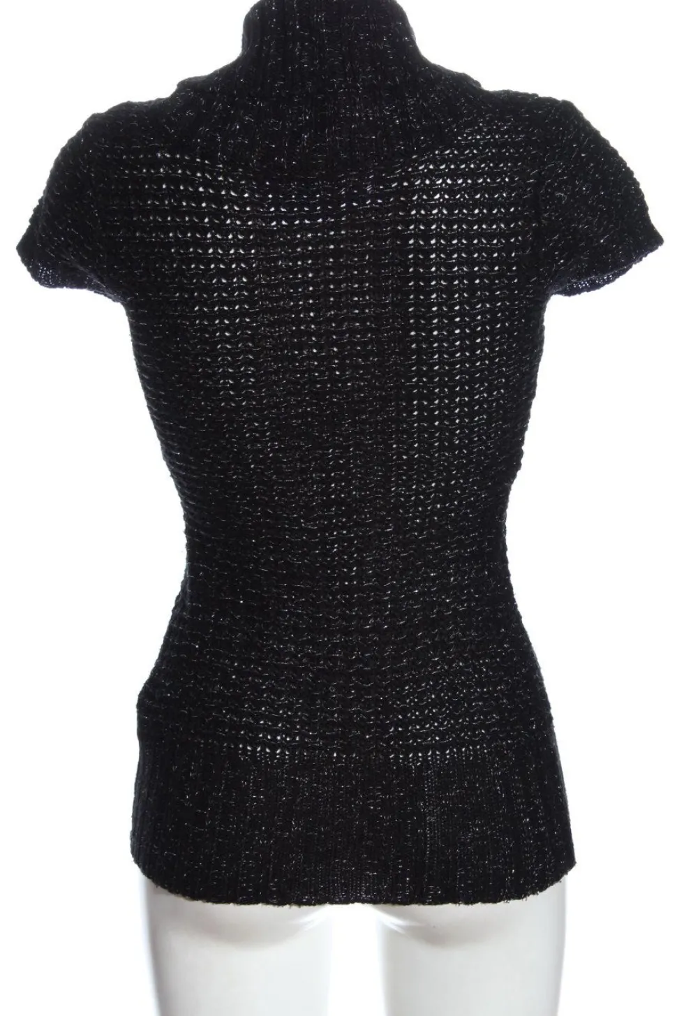 Longpullunder Größe 34