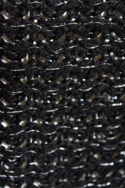 Longpullunder Größe 34