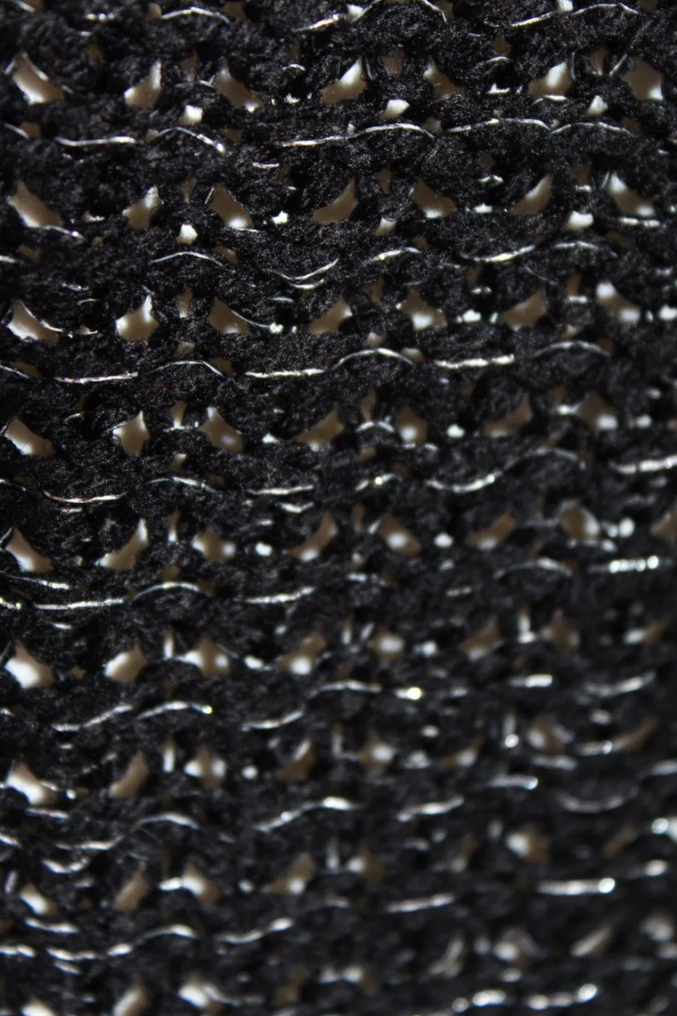 Longpullunder Größe 34