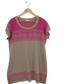 Longpullunder                            Größe                44