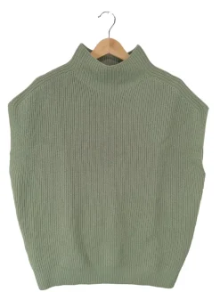 Longpullunder                            Größe                38