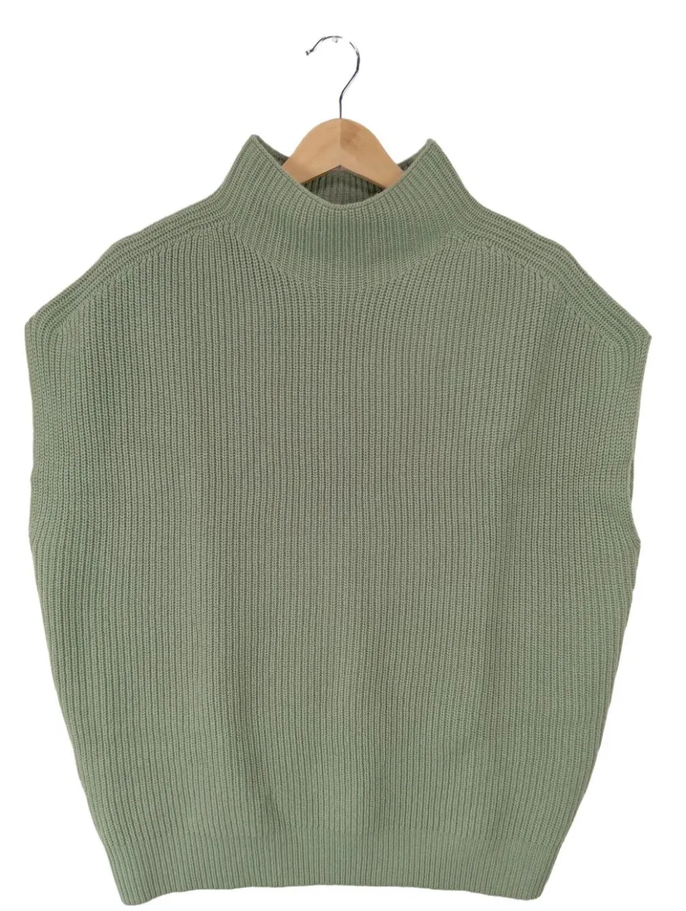 Longpullunder Größe 38