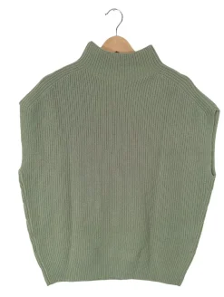 Longpullunder                            Größe                38