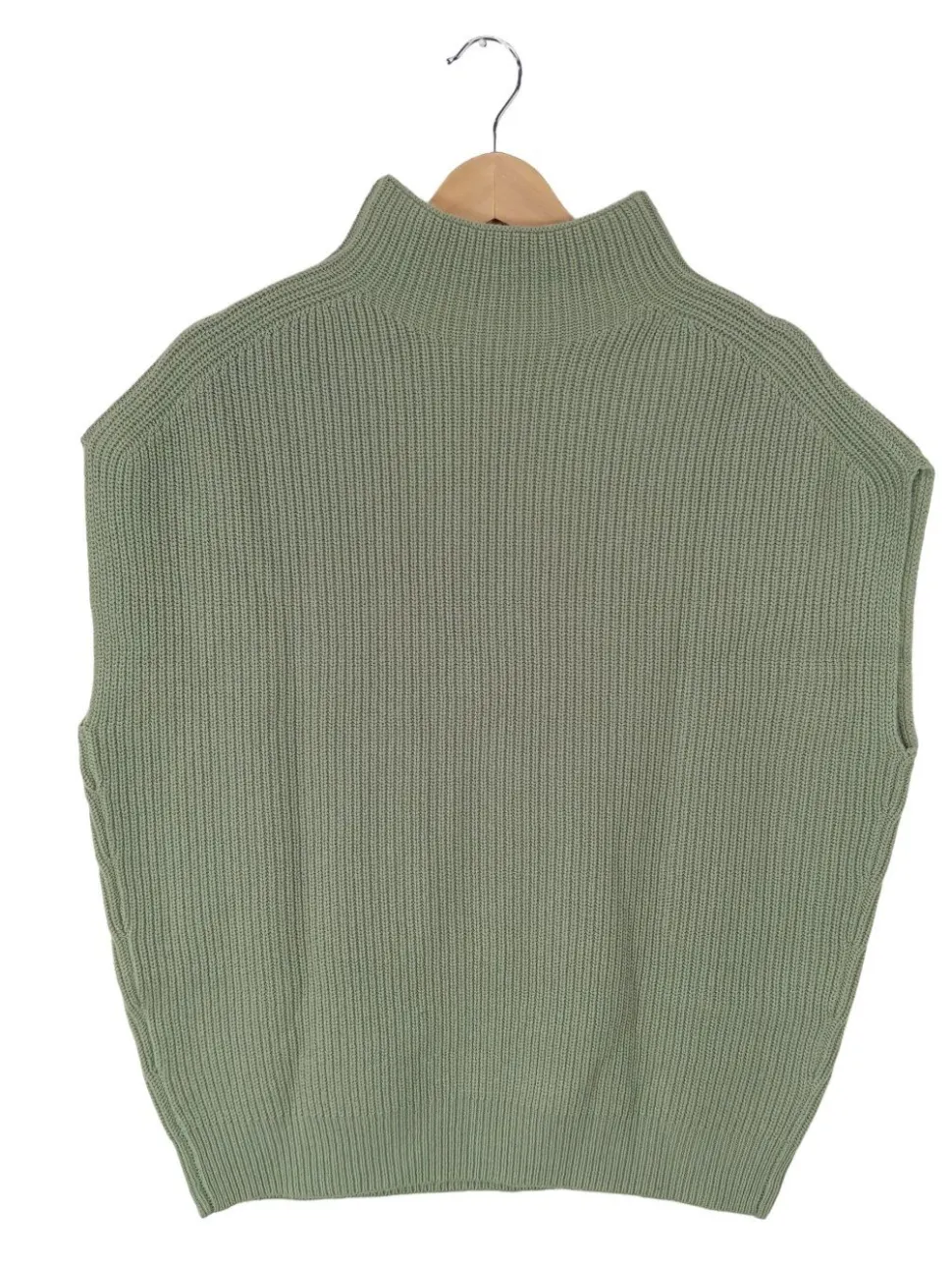 Longpullunder Größe 38