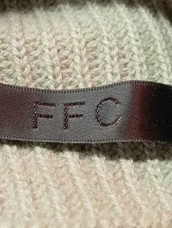 Longpullunder Größe 38