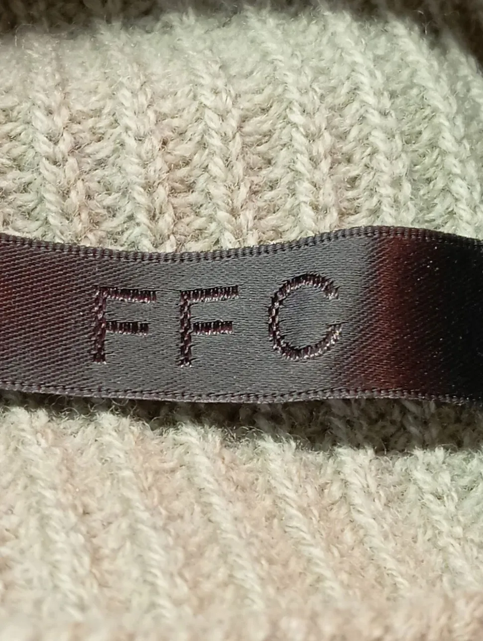 Longpullunder Größe 38