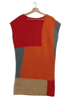 Longpullunder                            Größe                34