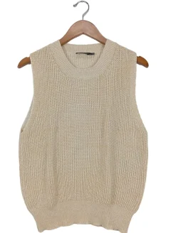 Longpullunder                            Größe                36