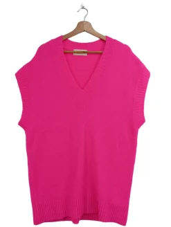 Longpullunder                            Größe                36