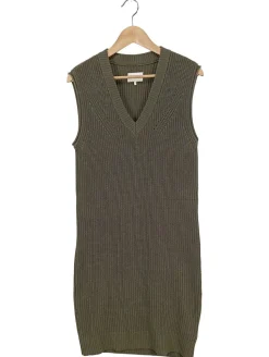 Longpullunder                            Größe                36