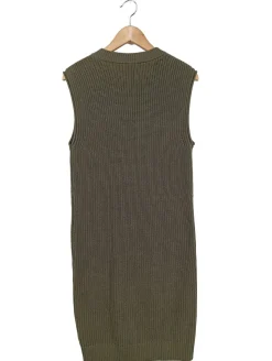 Longpullunder                            Größe                36