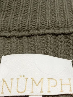 Longpullunder Größe 36