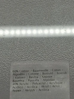 Longpullunder Größe 36