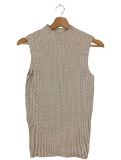 Longpullunder                            Größe                38