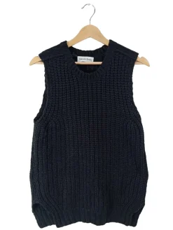 Longpullunder                            Größe                34