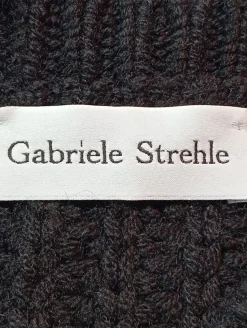 Longpullunder                            Größe                34