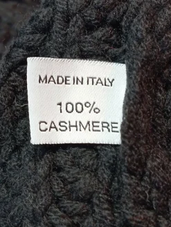 Longpullunder                            Größe                34