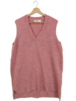 Longpullunder                            Größe                38