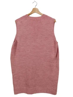 Longpullunder                            Größe                38