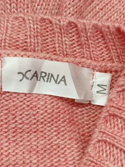 Longpullunder                            Größe                38