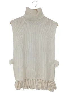 Longpullunder                            Größe                38