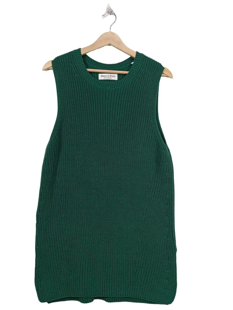 Longpullunder Größe 36