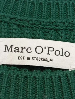 Longpullunder Größe 36