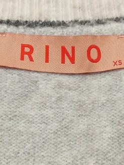 Longpullunder                            Größe                34