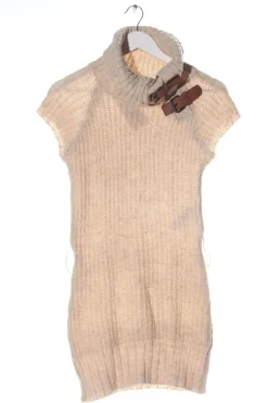 Longpullunder                            Größe                36