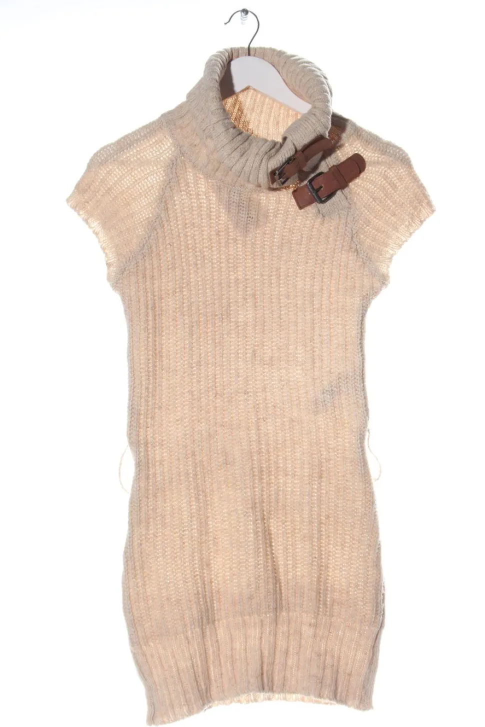 Longpullunder Größe 36