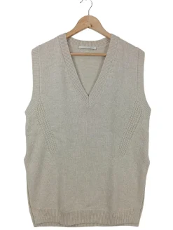 Longpullunder                            Größe                38