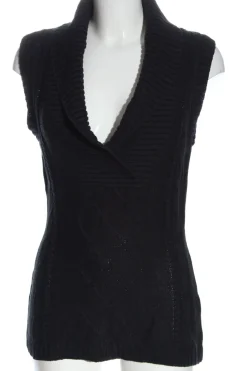 Longpullunder                            Größe                34