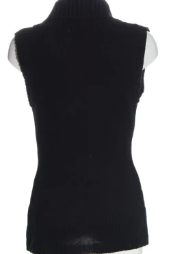 Longpullunder                            Größe                34