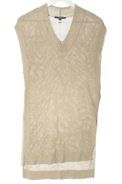 Longpullunder                            Größe                38