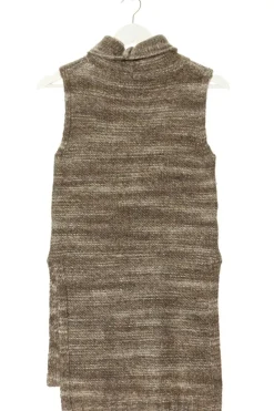 Longpullunder                            Größe                34