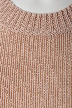 Longpullunder                            Größe                36