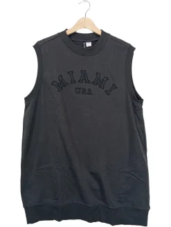 Longpullunder                            Größe                40