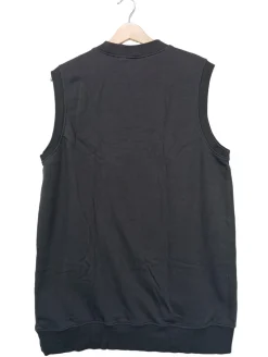 Longpullunder                            Größe                40