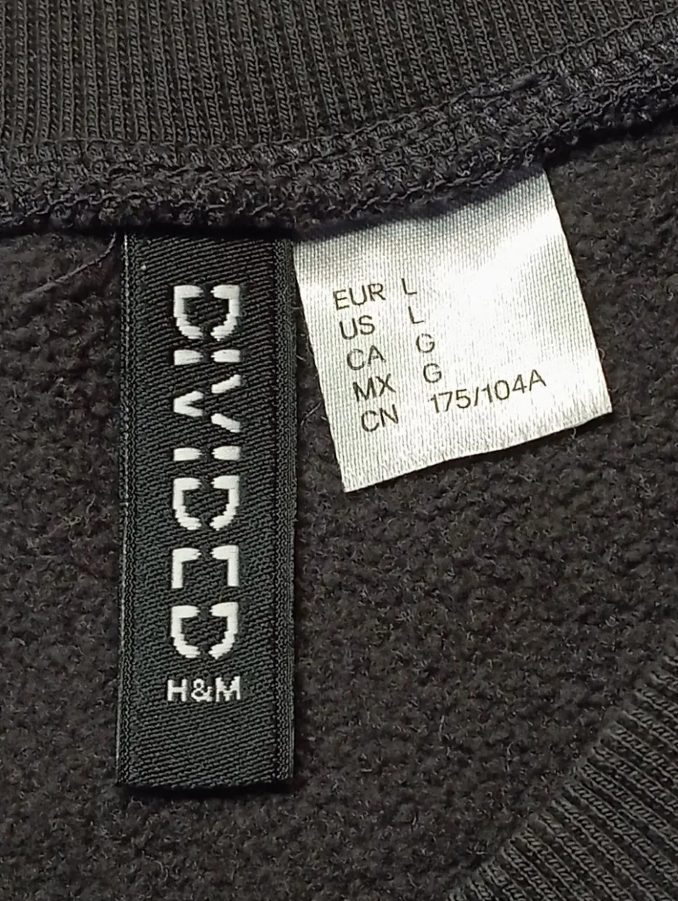 Longpullunder Größe 40