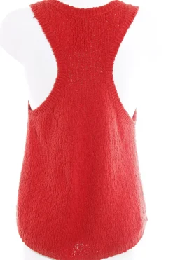 Longpullunder                            Größe                36