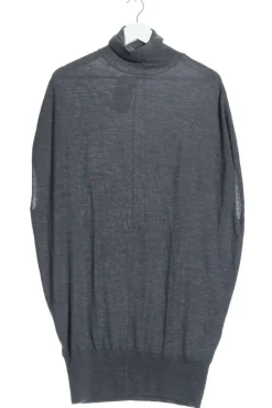 Longpullunder                            Größe                40