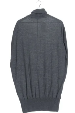 Longpullunder                            Größe                40