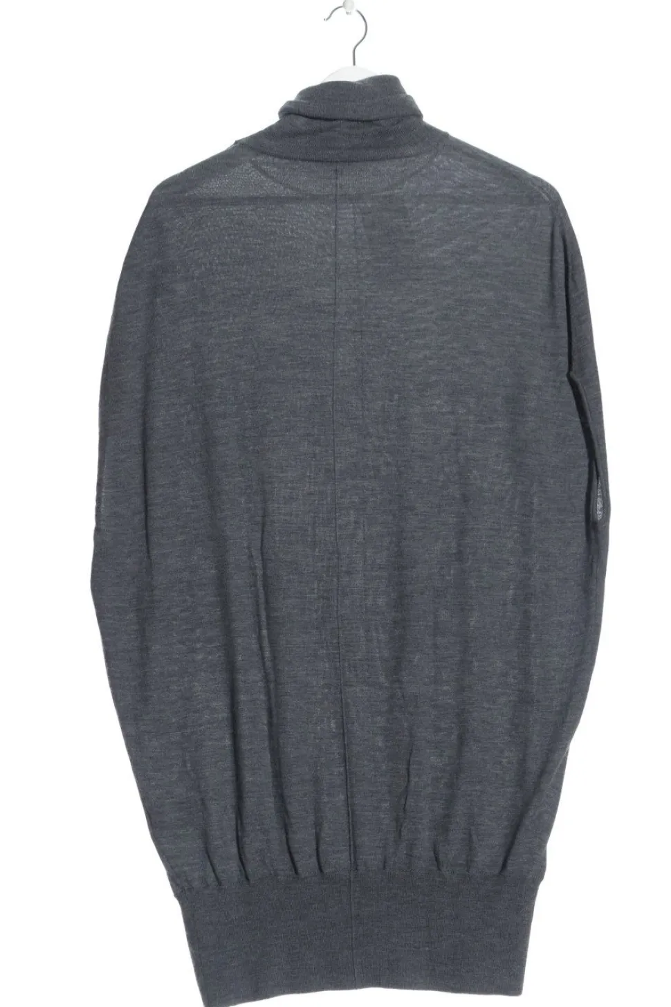 Longpullunder Größe 40