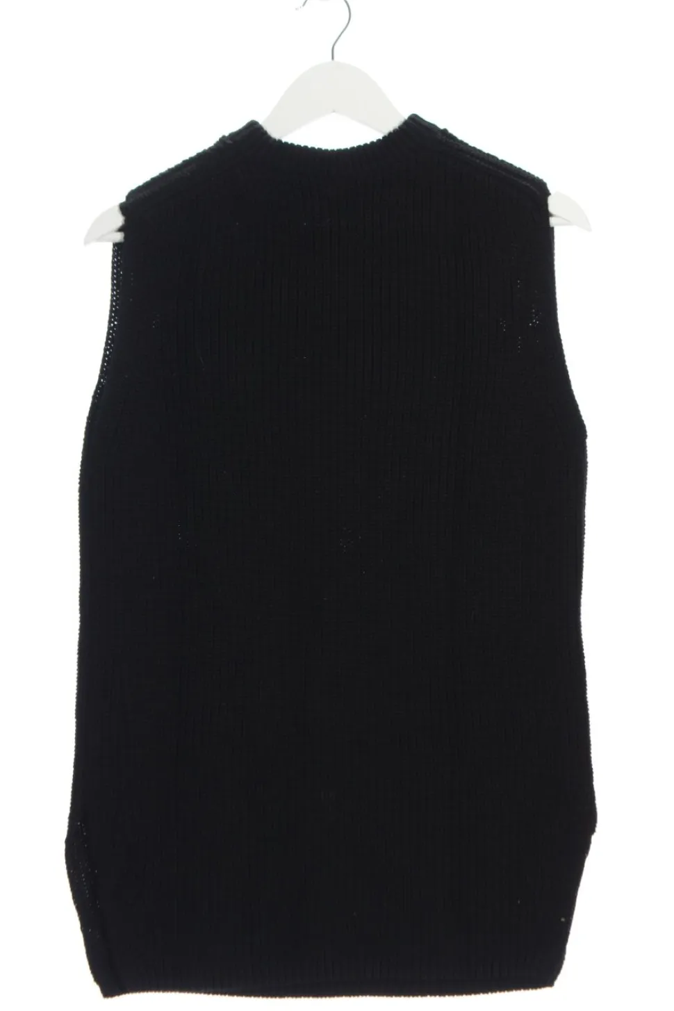 Longpullunder Größe 34