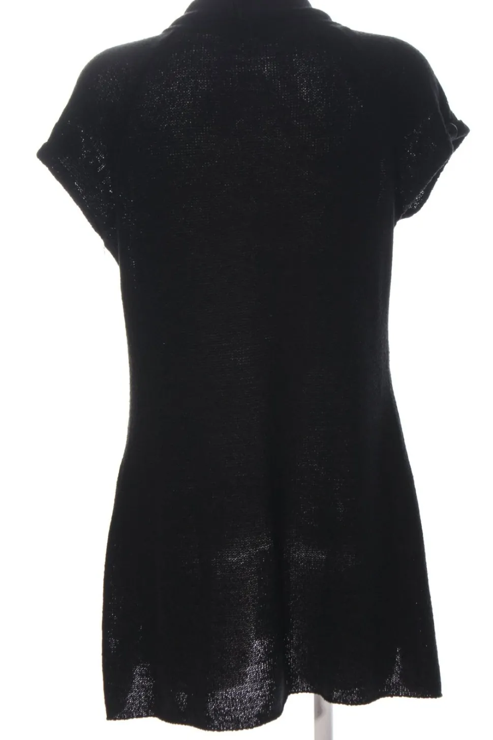 Longpullunder Größe 36