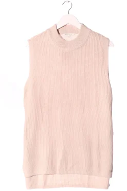 Longpullunder                            Größe                34