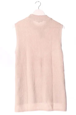 Longpullunder                            Größe                34